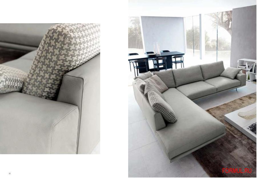  Valentini Lifespace Wally