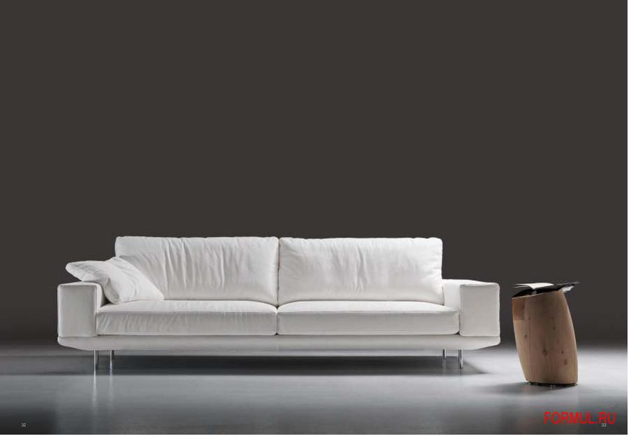  Valentini Lifespace Wally