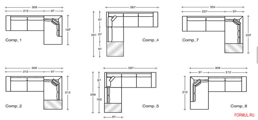  Valentini Lifespace Wally