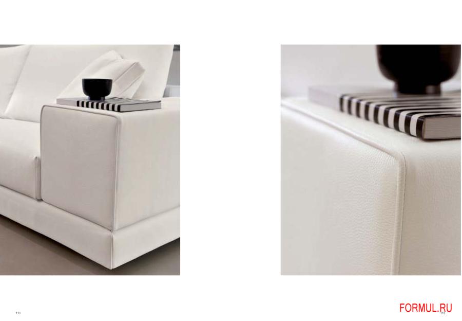 ����� Valentini Lifespace William