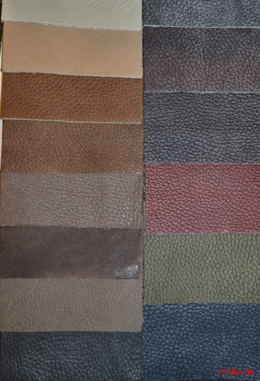 ����� Valentini Lifespace William