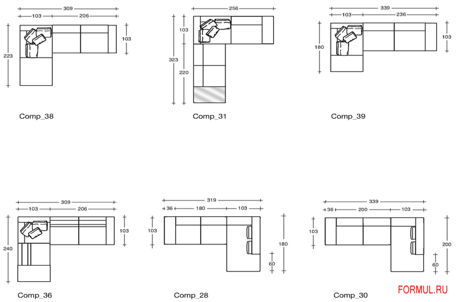 ����� Valentini Lifespace William