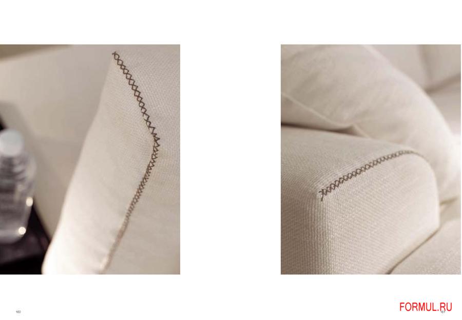  Valentini Lifespace Charles