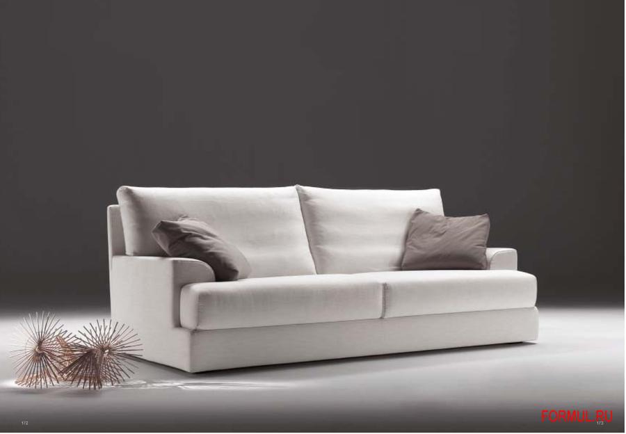  Valentini Lifespace Charles