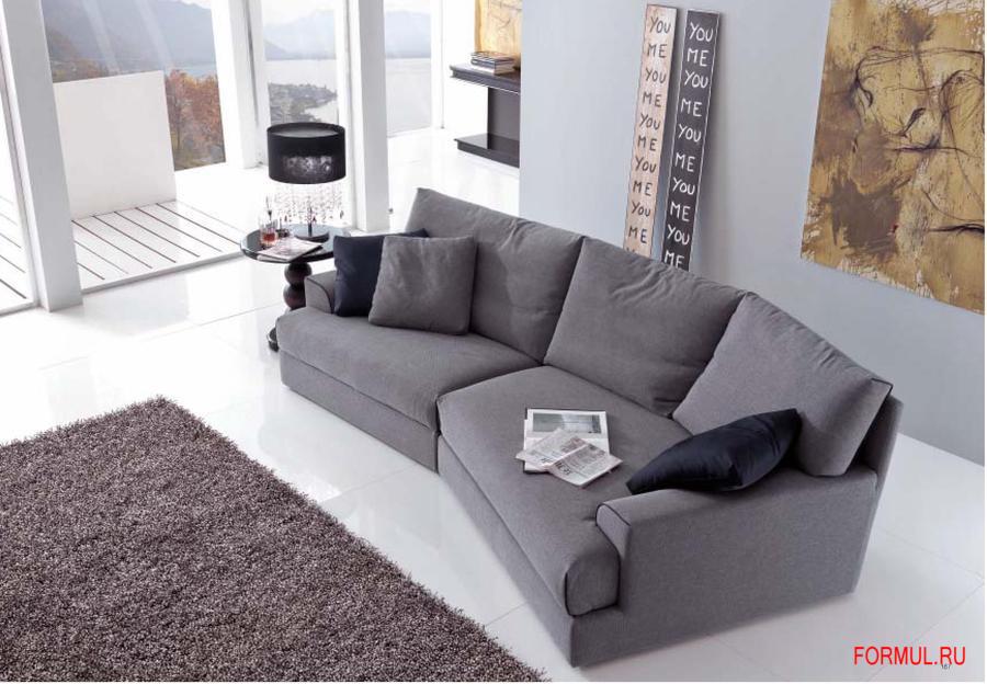  Valentini Lifespace Charles