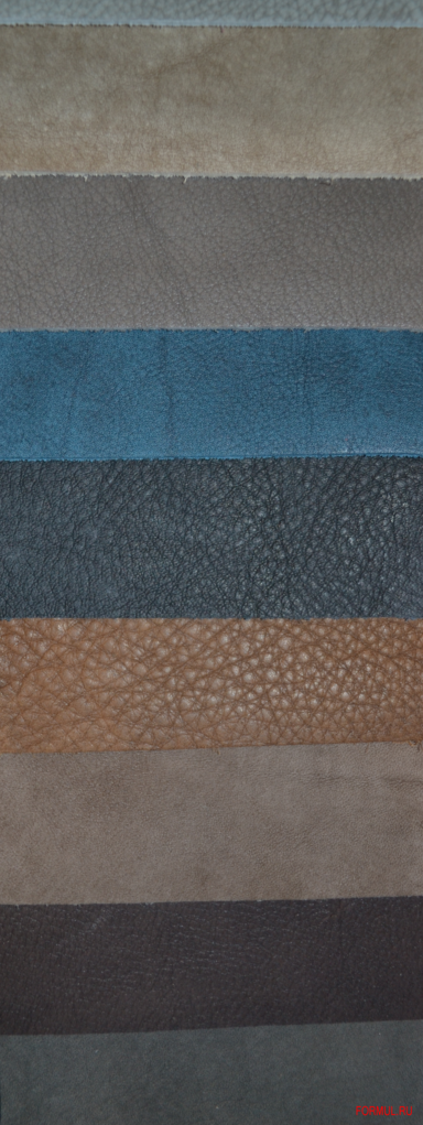 ����� Valentini Lifespace Hydrogen