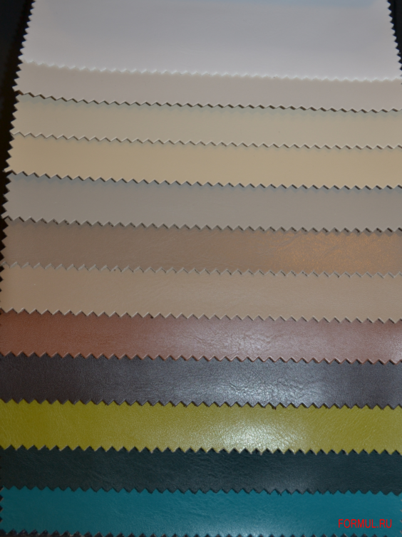 ����� Valentini Lifespace Hydrogen