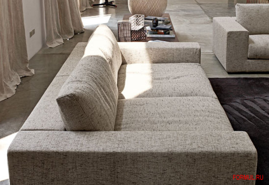 ����� Valentini Lifespace Inside