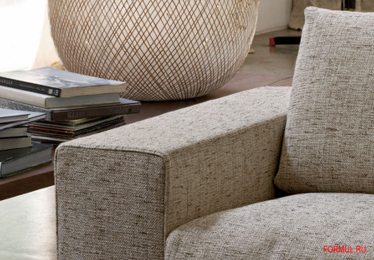 ����� Valentini Lifespace Inside