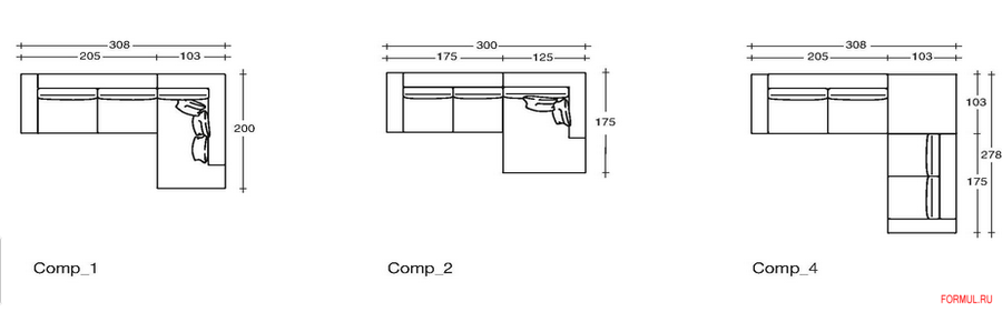 ����� Valentini Lifespace Inside