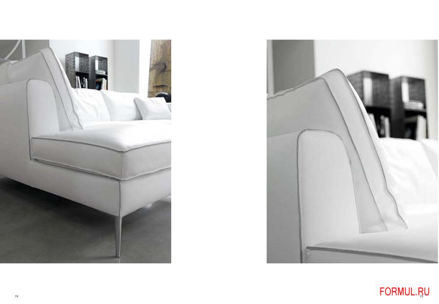 ����� Valentini Lifespace Kilt