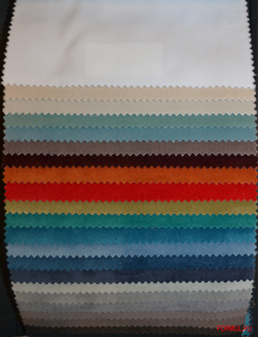 ����� Valentini Lifespace Kilt