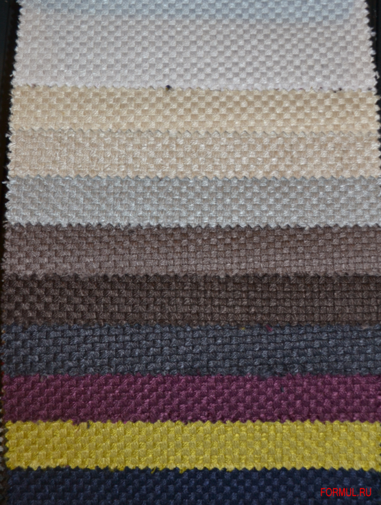 ����� Valentini Lifespace Kilt