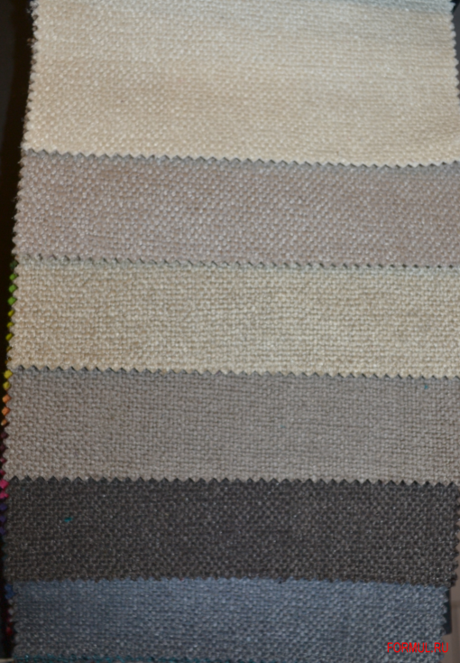 ����� Valentini Lifespace Kilt