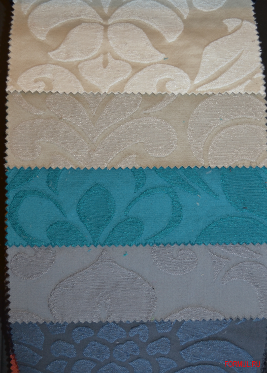  Valentini Lifespace Harry