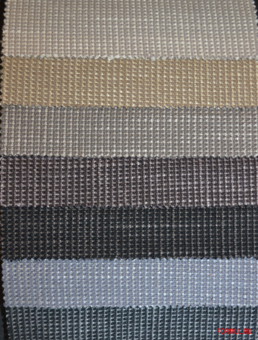  Valentini Lifespace Gas