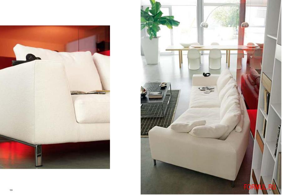  Valentini Lifespace Eduard