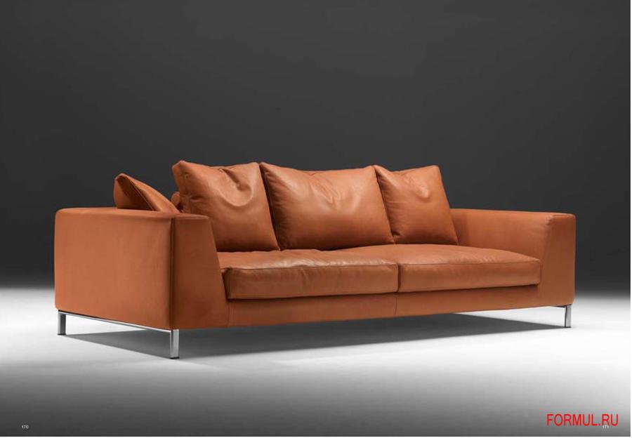  Valentini Lifespace Eduard