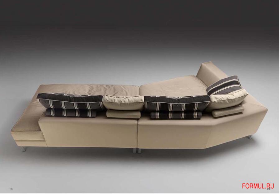  Valentini Lifespace Eduard