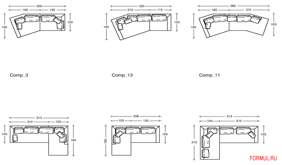  Valentini Lifespace Eduard