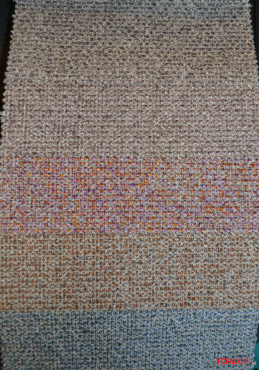  Valentini Lifespace Eduard