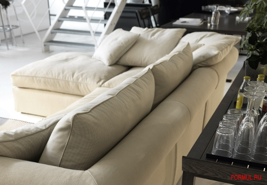  Valentini Lifespace Artur