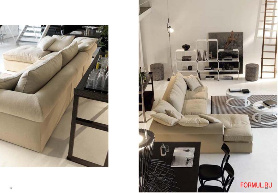  Valentini Lifespace Artur