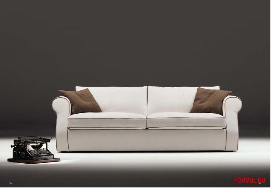  Valentini Lifespace Artur