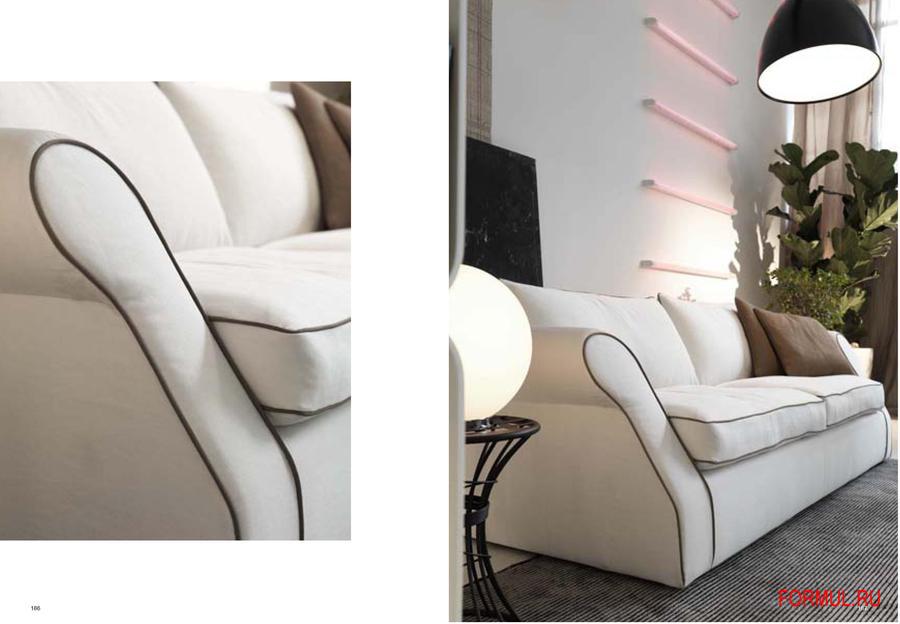  Valentini Lifespace Artur