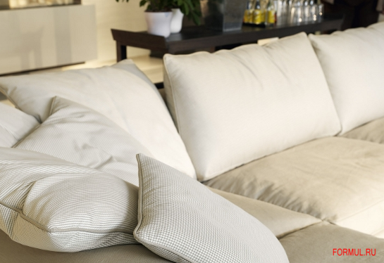  Valentini Lifespace Artur