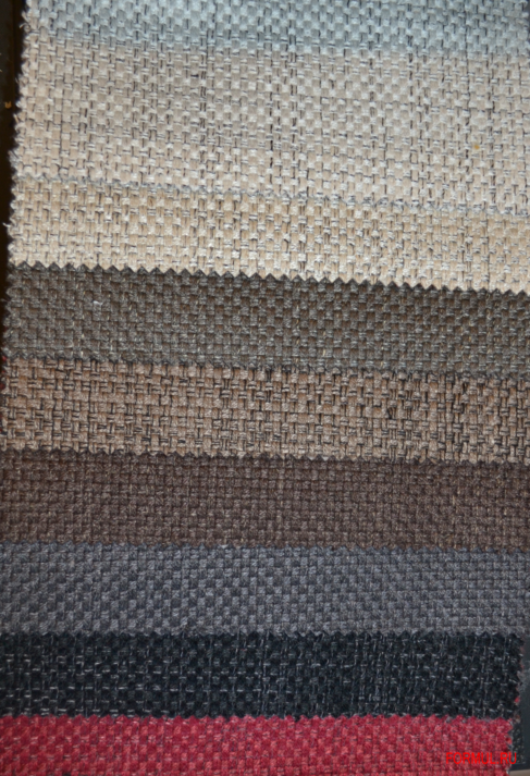  Valentini Lifespace Artur