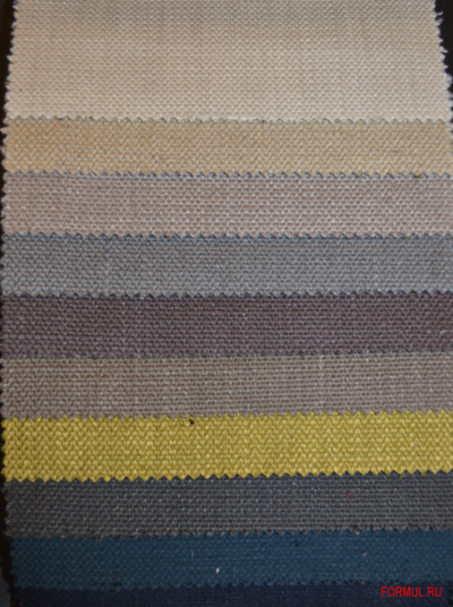  Valentini Lifespace Artur