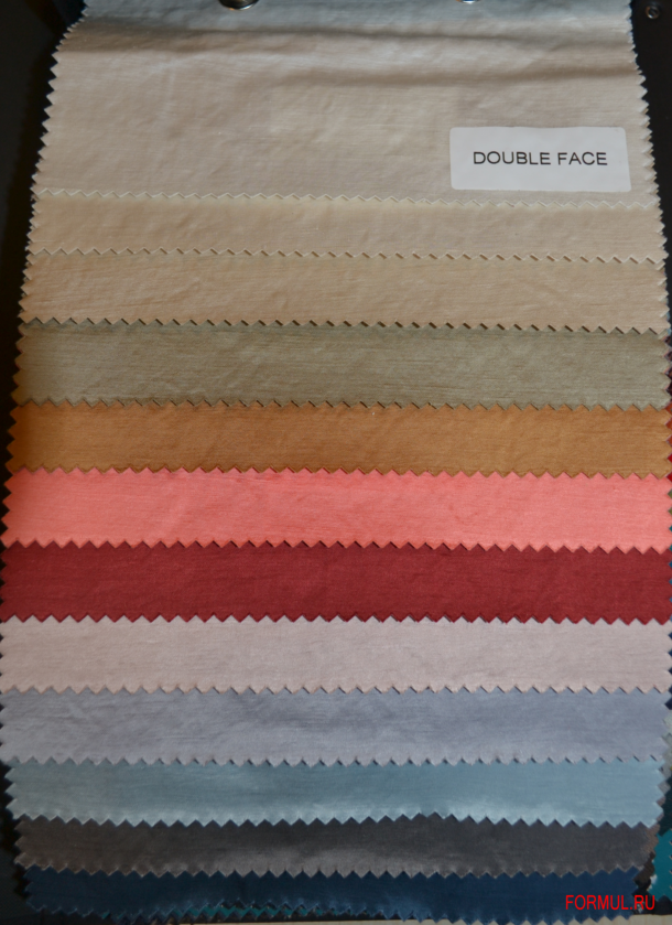  Valentini Lifespace Sartoria