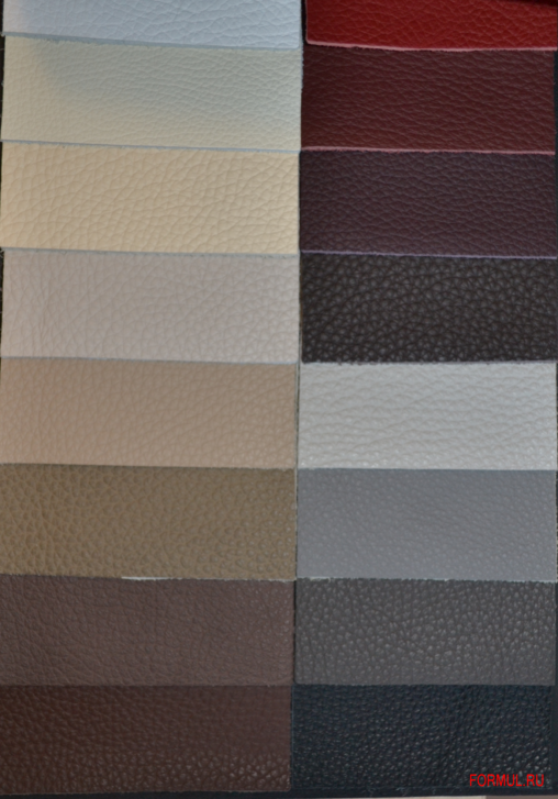  Valentini Lifespace Sartoria