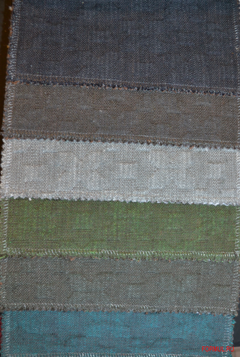  Valentini Lifespace Sartoria