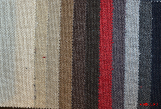  Valentini Lifespace Sartoria