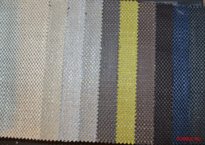  Valentini Lifespace Sartoria