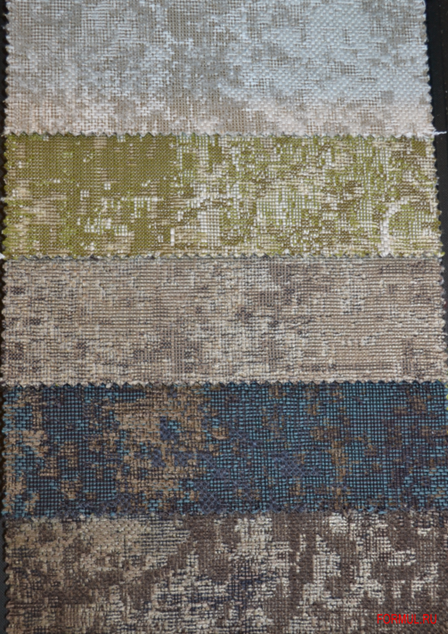  Valentini Lifespace Sartoria