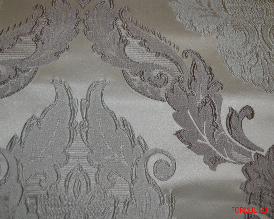  Poltrone&Divani Barocco