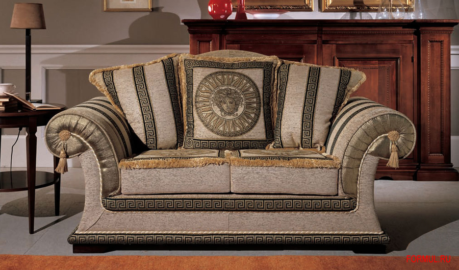 ����� Poltrone&Divani Emporio