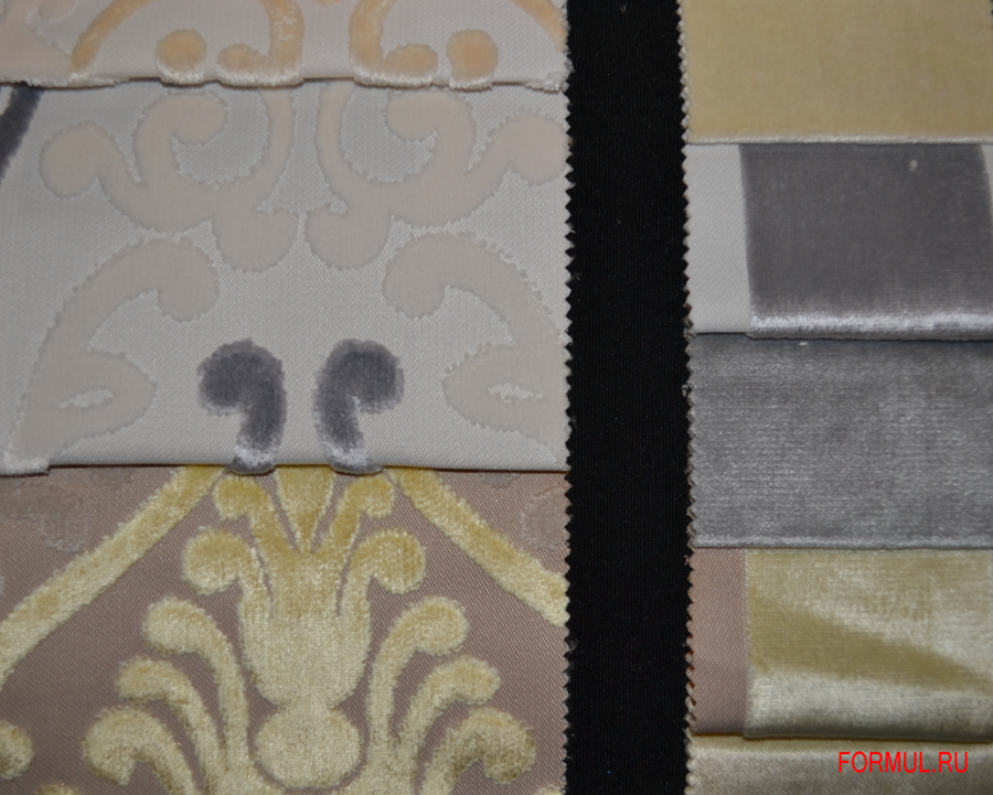 ����� Poltrone&Divani Emporio