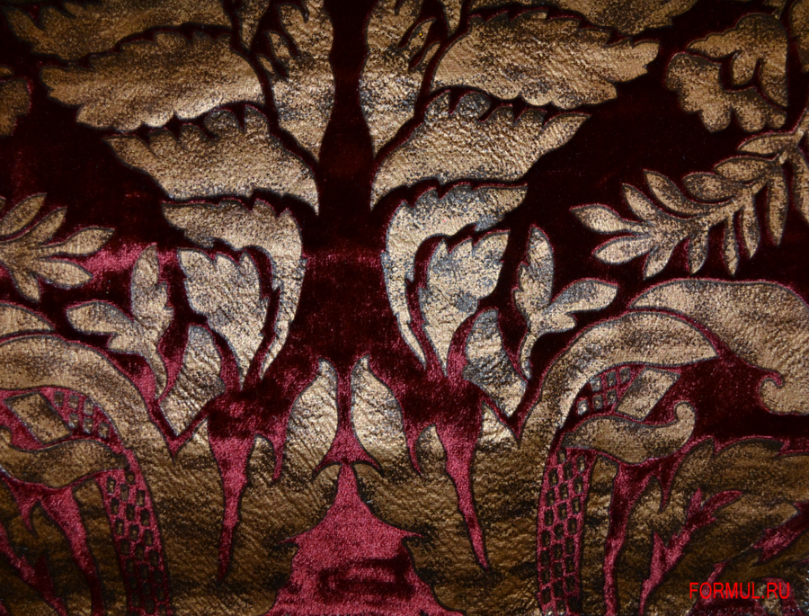 ����� Poltrone&Divani Emporio