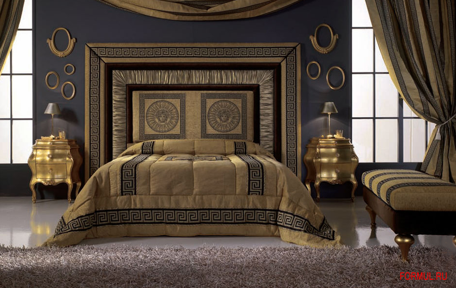  Poltrone&Divani Grecale