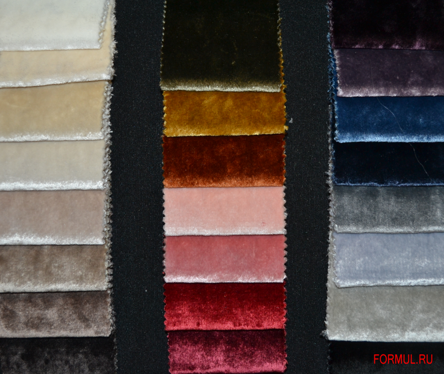  Poltrone&Divani Grecale