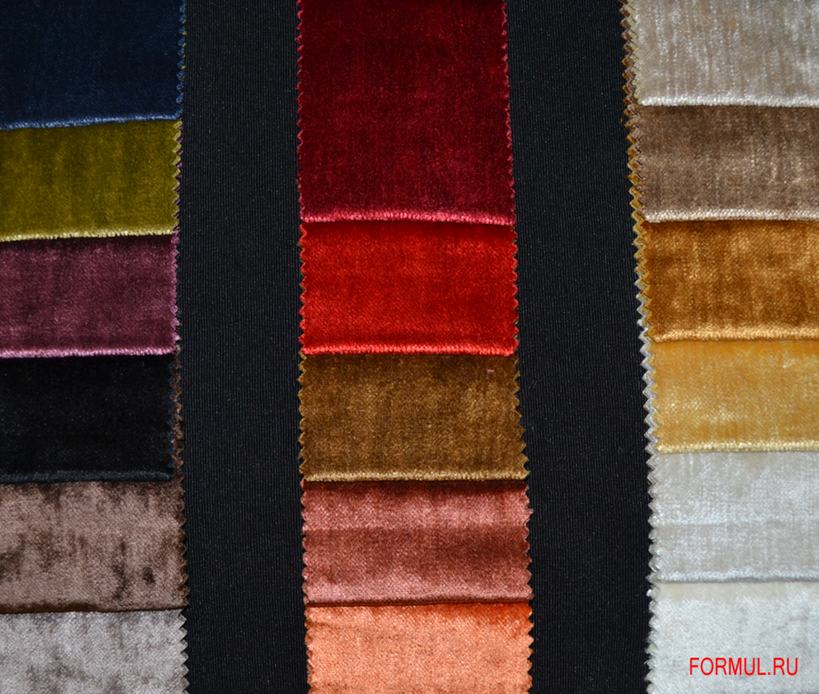  Poltrone&Divani Grecale