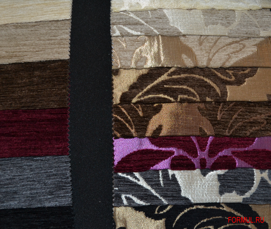  Poltrone&Divani Grecale