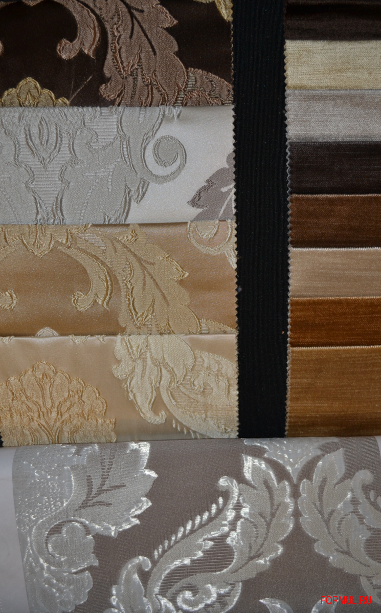  Poltrone&Divani Grecale