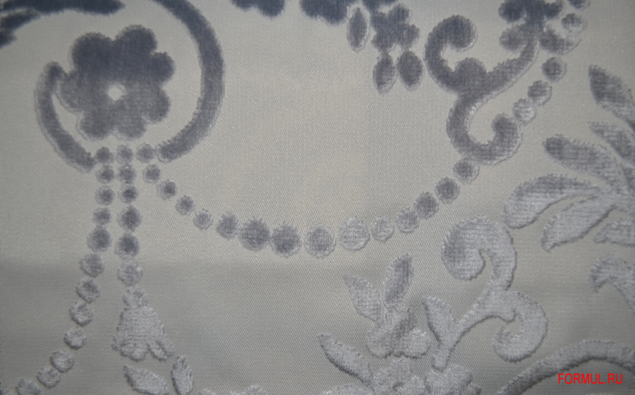 ����� ������� Poltrone&Divani Oxford