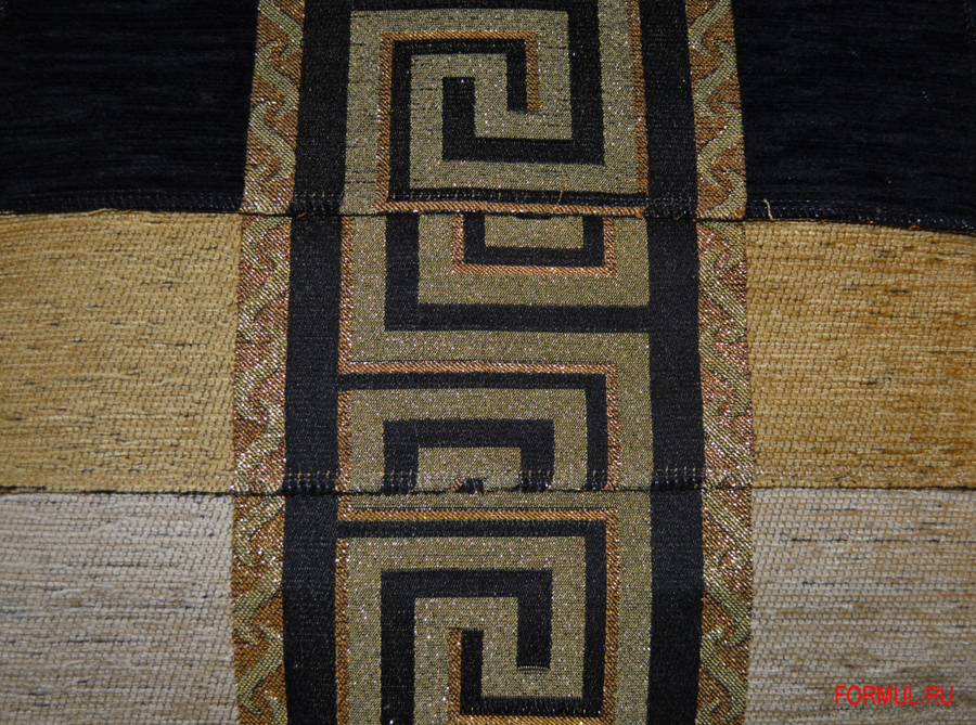  Poltrone&Divani Imperiale