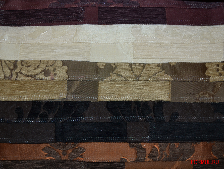  Poltrone&Divani Imperiale